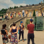From Berlin: 6 Hour Tour to Potsdam - Why You Might Want to Take This Tour