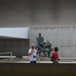 From Berlin: Guided Sachsenhausen Concentration Camp Tour - Is It Worth the Price?