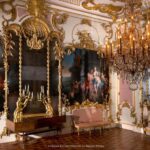 From Berlin: Guided tour of the New Palace, lunch, and city tour of Potsdam - What makes this tour stand out?