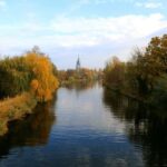 From Berlin: Historical Gems of Potsdam Private Day Trip - Why Choose This Tour?