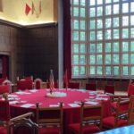 From Berlin: Kings, Crimes, & Spies Potsdam Day Trip by Van - What We Think About the Experience