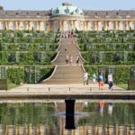 From Berlin: Potsdam Half-Day Guided Tour - Practical Details