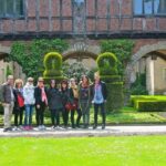 From Berlin: Potsdam & Sanssouci half day Walking Tour - Exploring the Itinerary: What You’ll See and Experience