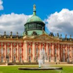 From Berlin: Potsdam Tour with Admission to Sanssouci Palace - Who Will Love This Tour?