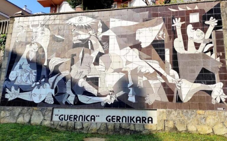 From Bilbao: Basque Country 4-Day Guided Tour - How This Tour Fits for Different Travelers