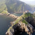 From Bilbao: Gaztelugatxe, Bermeo and Gernika Day Trip - The Experience of the Guides and Group