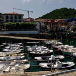 From Bilbao: Gaztelugatxe, Gernika, and Mundaka Guided Tour - Who Should Consider This Tour?