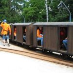 From Bled: Full-Day Underground Kayaking - The Experience in Detail