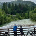 From Bled: Self Guided E-Bike Trip to Triglav National Park - Exploring the Route: What You Can Expect