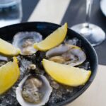 From Boat to Table: Ria Formosa Sunset and Tasting - The Itinerary: Breakdown and Highlights