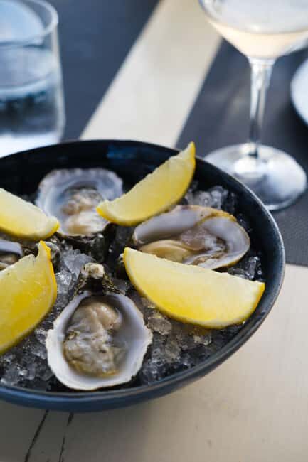 From Boat to Table: Ria Formosa Sunset and Tasting - The Itinerary: Breakdown and Highlights