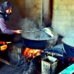 From Bodrum: Private Village Tour with Lunch and Transfers - The Practical Details: Price, Duration, and Group Size