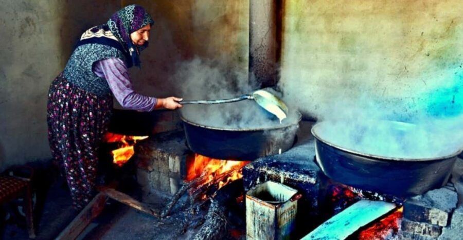 From Bodrum: Private Village Tour with Lunch and Transfers - The Practical Details: Price, Duration, and Group Size