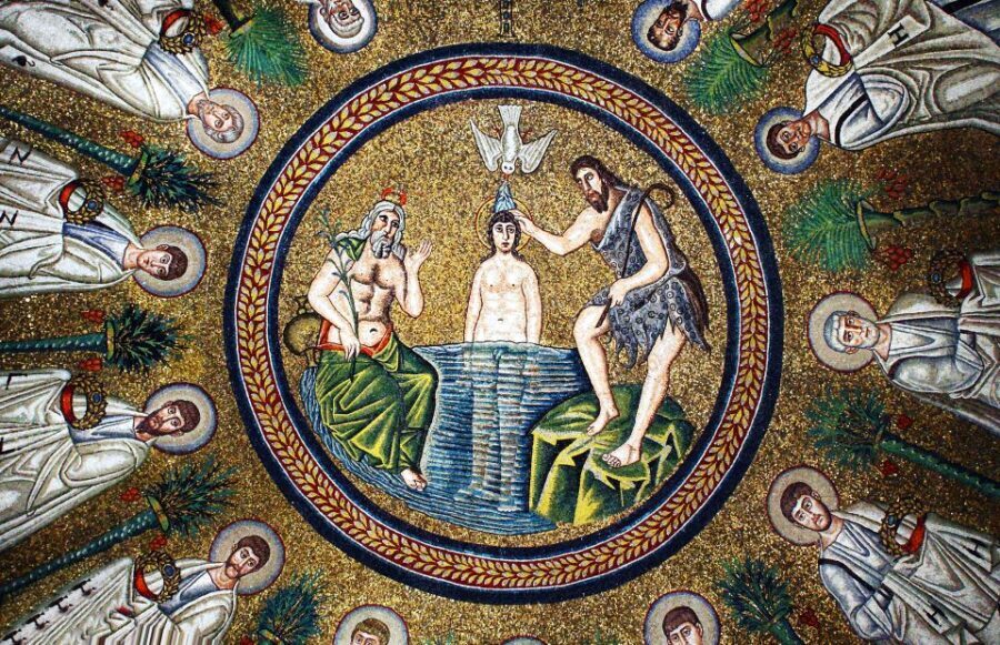 From Bologna: Ravenna Unesco Monuments Guided Tour - Is It Worth the Price?