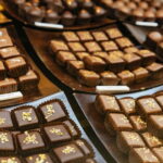 From Bologna: Roundtrip San Luca Train Ticket & Food Tasting - Whats the Verdict?