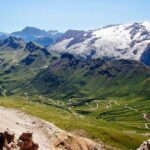 From Bolzano - Private Tour by car: THE BEST OF THE DOLOMITES IN JUST ONE DAY - Why Travelers Love This Tour