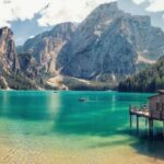 From Bolzano: The Heart of the Dolomites Private Tour by Car - What the Tour Entails