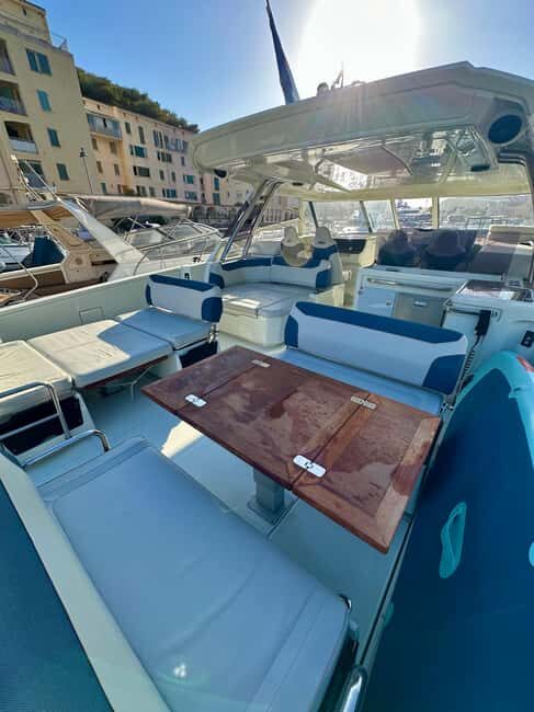 From Bonifacio: Day trip to La Maddalena in Sardinia - Key Points