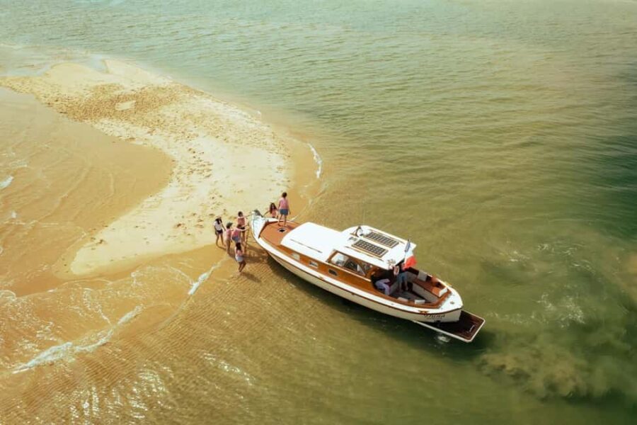 From Bordeaux: Arcachon and Pilat Dune Private Tour - Why This Tour Stands Out