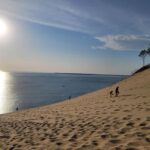 From Bordeaux: Dune du Pilat Sunset Tour - An Honest Look at the Experience