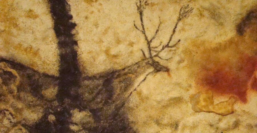 From Bordeaux: Lascaux and Dordogne Valley Private Tour - The Journey and Stops