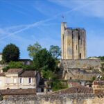 From Bordeaux: Saint-Émilion Half-Day Trip with Wine Tasting - Deep Dive into the Experience