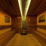 From Borovets: Thermal Pool Escape & Aqua Club Visit - Final Thoughts