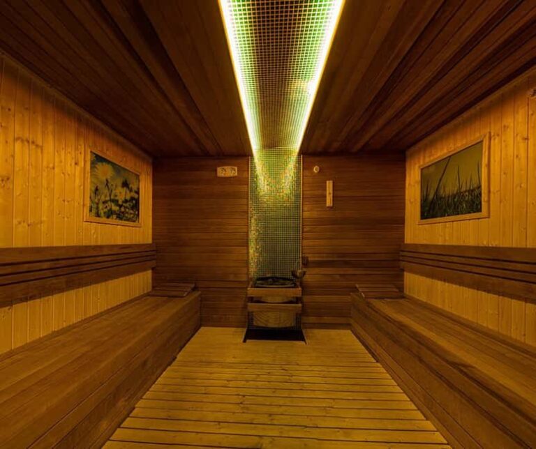 From Borovets: Thermal Pool Escape & Aqua Club Visit - Final Thoughts