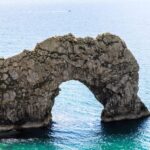 From Bournemouth: Jurassic Coast & Isle of Purbeck Day Tour - Authentic Traveler Insights