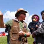 From Bournemouth: Lulworth Cove and Durdle Door Trip - How the Experience Feels in Practice