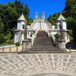From Braga: Guimarães & Braga Full Day Tour - Is This Tour Worth It?