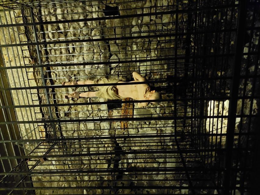 From Brasov: Corvin Castle and Sibiu (Optional Sighisoara) - Practical Details & Insights