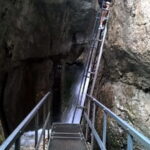 From Brasov: Day Trip to the Seven Ladders Canyon - The Value of the Experience