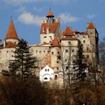 From Brasov: Discover Bran Castle and Rasnov Fortress - Final Thoughts