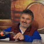 From Brasov: Guided Full-day Hidden tales of Rasnov tour - Who is This Tour For?