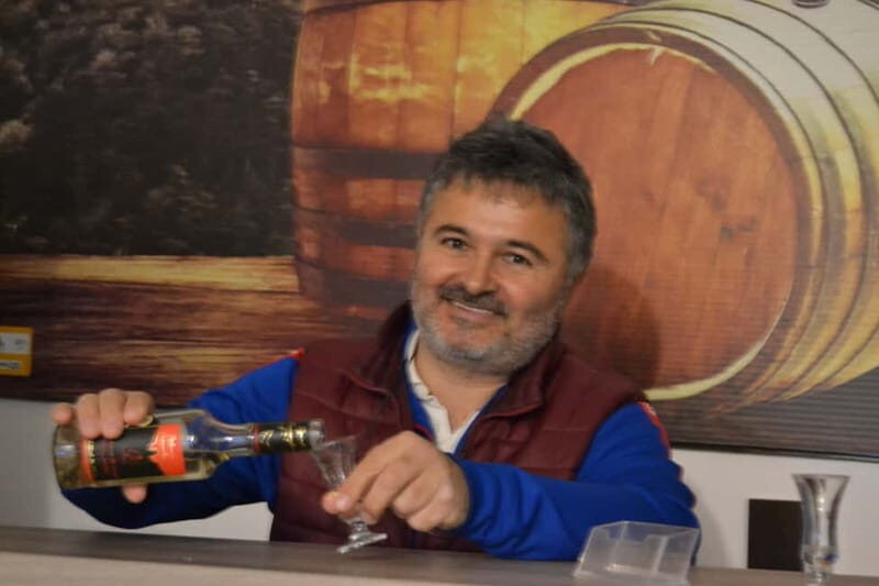 From Brasov: Guided Full-day Hidden tales of Rasnov tour - Who is This Tour For?