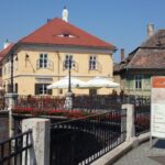 From Brasov: Guided Sighisoara and Sibiu Private Day Trip - Who will love this trip?