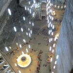 From Brasov: One-day Trip to Turda Salt Mine - Who Is This Tour Best For?