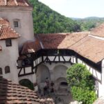 From Brasov: Peles Castle, Bran Castle & Cantacuzino Castle - What the Reviews Say
