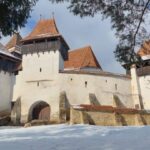 From Brasov: Sighisoara, Viscri, and Rupea Unesco Day Trip - What Makes This Tour Stand Out