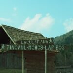 From Brasov: Small-Group Volcanic Lake Day Trip - What We Loved About the Experience