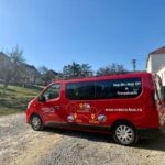 From Brasov  Transylvania Day Tour: Noble Heritage - What the Reviews Say