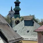 From Bratislava: Day Trip to UNESCO Town of Banská tiavnica - The Practical Side: What’s Included and What’s Not
