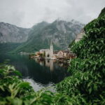From Bratislava: Hallstatt & Salzburg Day Tour - Transportation and Timing