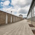 From Bratislava: Mauthausen Memorial Guided Day Trip - Value for Money and Practical Considerations