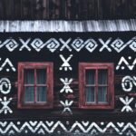 From Bratislava: Northern Slovakia Guided Day Tour - What You Need to Know About the Tour