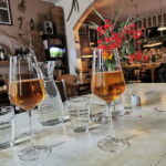 From Bratislava: Organic Wine Tasting in Svaty Jur - Final Thoughts