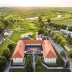 From Bratislava: Play Golf in Slovakia - all inclusive - What’s Included and What’s Not