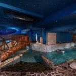 From Bratislava: Tatry Mountains - Top of Slovakia - DayTrip - Who Will Love This Tour?