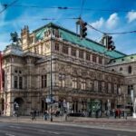 From Bratislava: Vienna Private City Tour & Schönbrunn - Why Choose This Tour? First Impressions